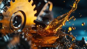 Honeywell Unveils AI-Assisted Automation Platform to Transform Life Sciences Manufacturing Industry