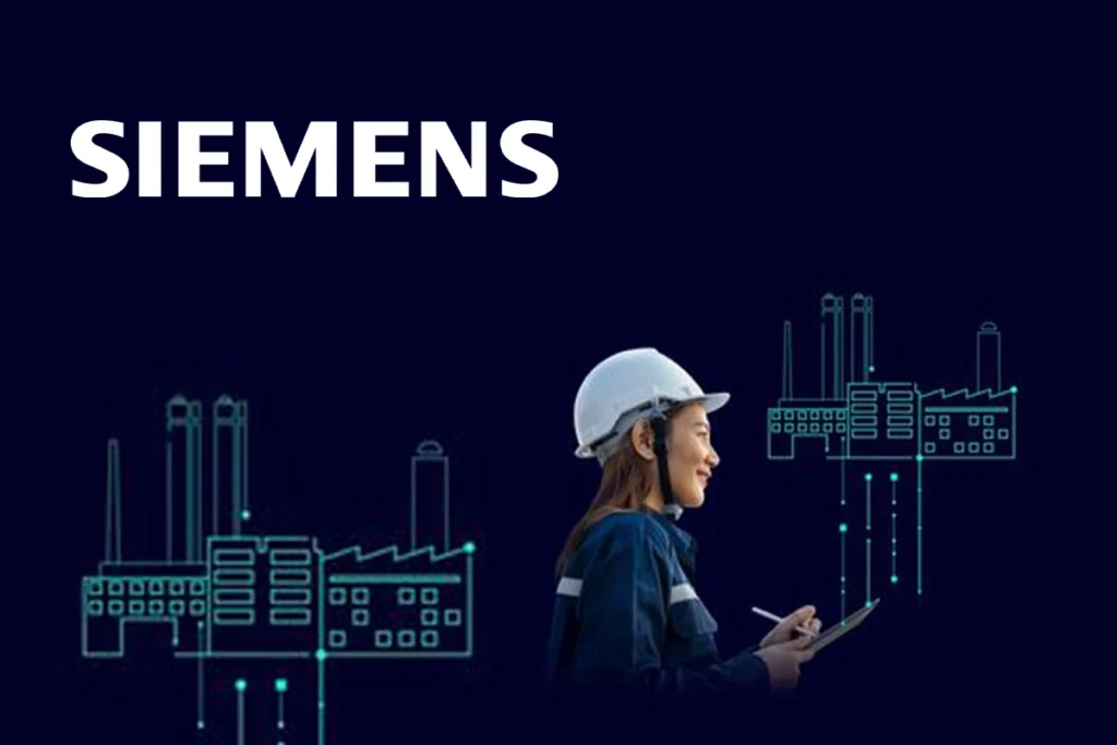 Siemens Expands Industrial Copilot with New Generative AI-powered Maintenance Offering