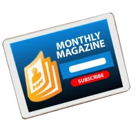 MonthlyMagazine